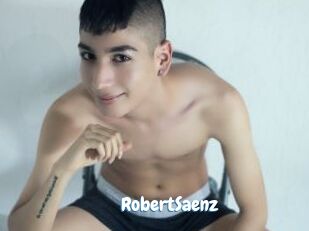 RobertSaenz