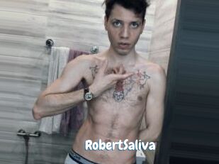 RobertSaliva