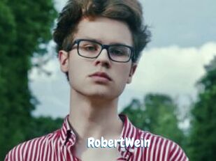 RobertWein