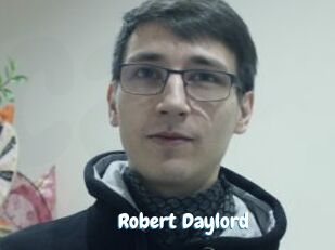 Robert_Daylord