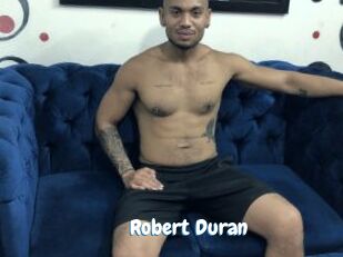 Robert_Duran Coquine Avenue