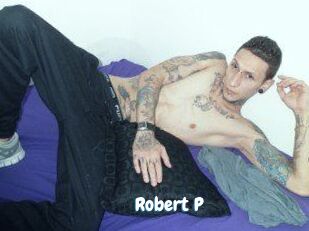 Robert_P