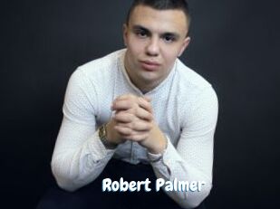 Robert_Palmer