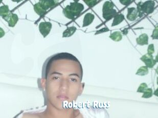 Robert_Russ