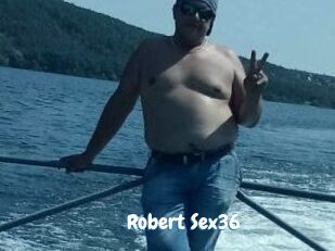 Robert_Sex36