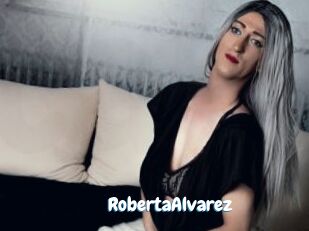 RobertaAlvarez
