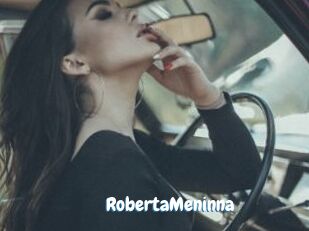 RobertaMeninna