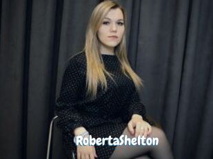 RobertaShelton