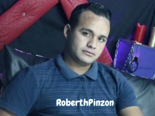 RoberthPinzon