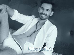 RobertoChris