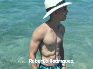 Roberto_Rodriguez