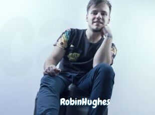 RobinHughes