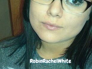 RobinRachelWhite