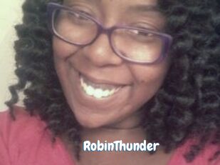 RobinThunder