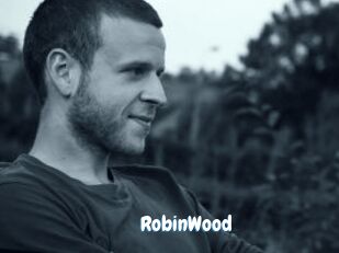 RobinWood