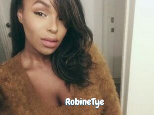 Robine_Tye