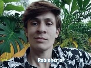 Robinherja