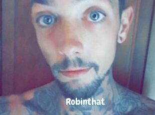 Robinthat