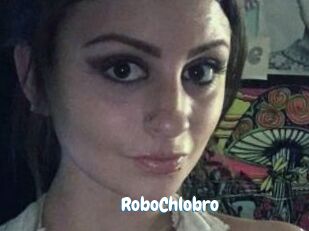 RoboChlobro