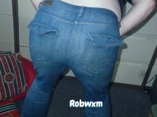 Robwxm