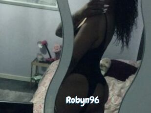 Robyn96
