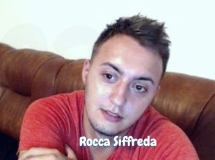 Rocca_Siffreda