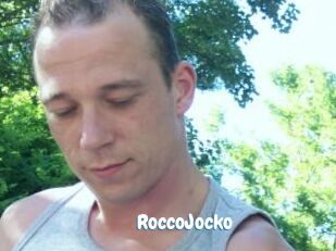 RoccoJocko
