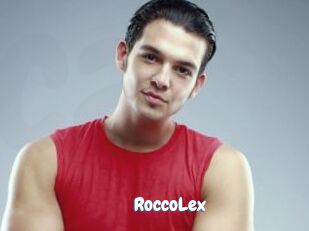 RoccoLex