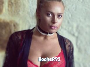 RocheR92 Coquine Avenue