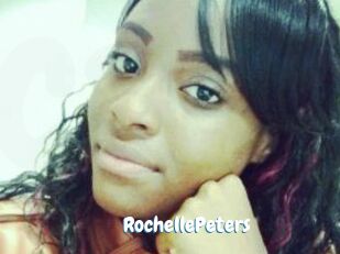 Rochelle_Peters