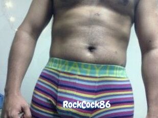 RockCock86