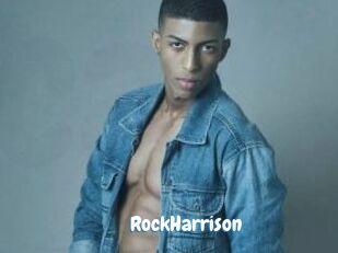 RockHarrison