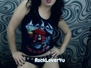RockLover4u