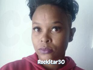 RockStar30