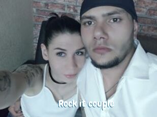 Rock_it_couple Coquine Avenue