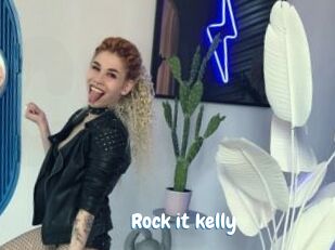 Rock_it_kelly