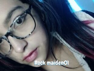 Rock_maiden01