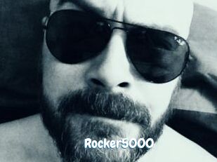 Rocker5000 Coquine Avenue