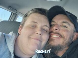 RockerT