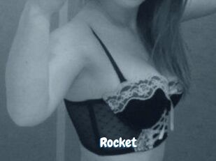 Rocket