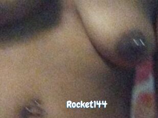 Rocket144