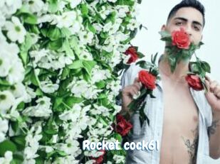 Rocket_cock61