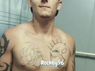 Rockey96