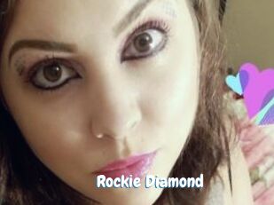 Rockie_Diamond