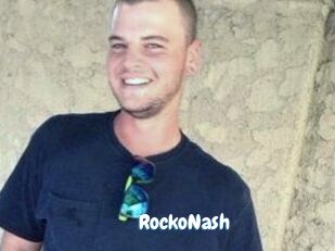 Rocko_Nash