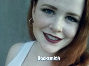 Rocksmith