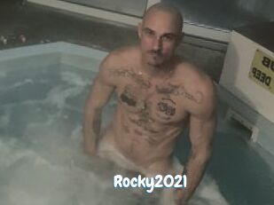 Rocky2021