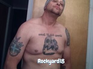 Rockyard18