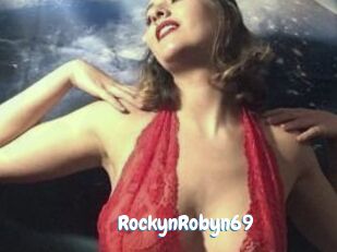 RockynRobyn69