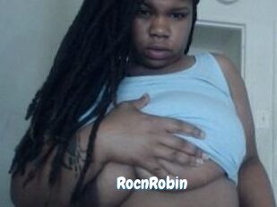 RocnRobin